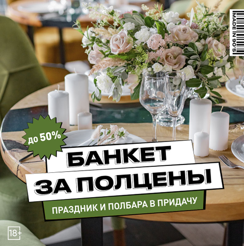 Screenshot_1 копия.jpg